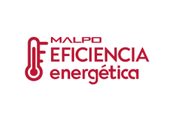 Malpo Eficiencia energética