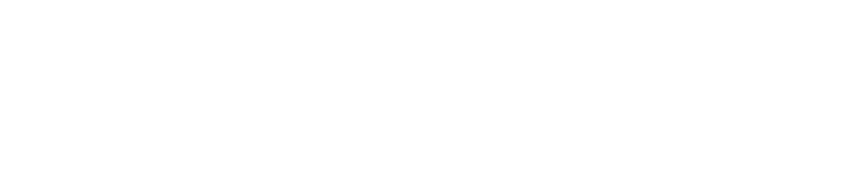 Malpo